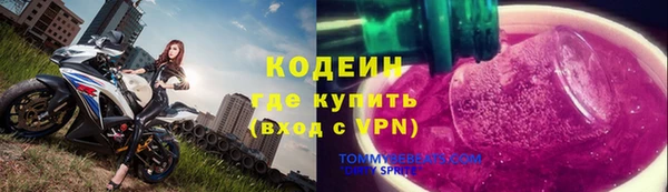 ГАЛЛЮЦИНОГЕННЫЕ ГРИБЫ Армянск