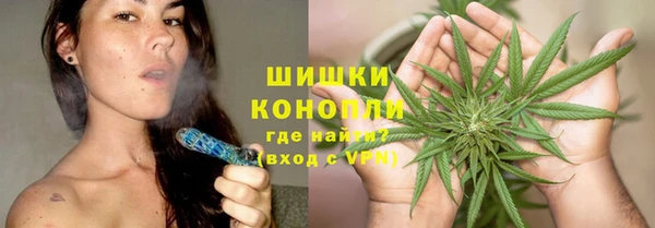 ГАЛЛЮЦИНОГЕННЫЕ ГРИБЫ Армянск