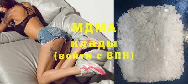 круглые Аркадак