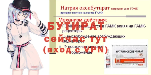 ГАЛЛЮЦИНОГЕННЫЕ ГРИБЫ Армянск